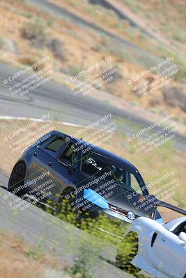 media/May-21-2023-VIP Trackdays (Sun) [[1bbd67e0b1]]/A group/session 2 turn 1/